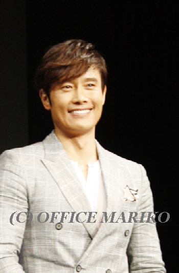 �C�E�r�����z��