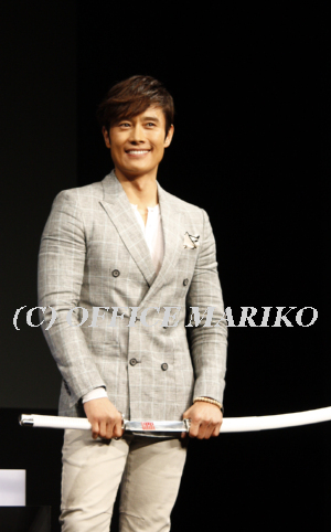 �C�E�r�����z��