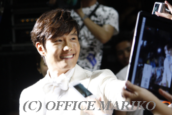 �C�E�r�����z��