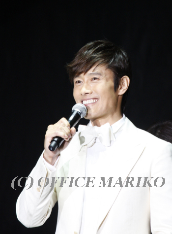 �C�E�r�����z���uG.I.�W���[�o�b�N�Q���x���W�v�I�[�v�j���O�Z�����j�[