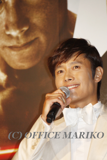 �C�E�r�����z��