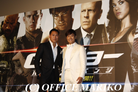 �C�E�r�����z���{�W�����EM�E�`���E�ē�