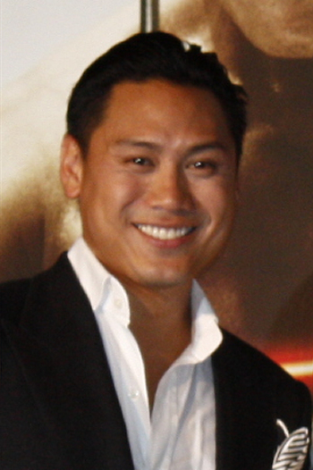 �W�����EM�E�`���E�ē�