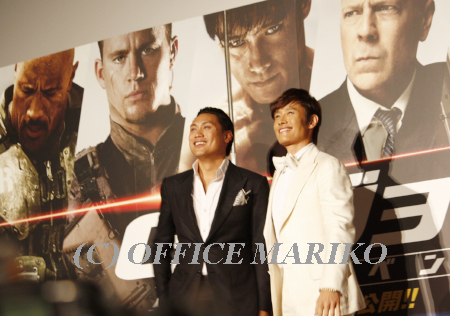 �C�E�r�����z���{�W�����EM�E�`���E�ē�