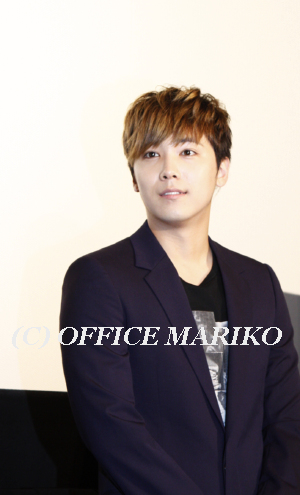 �C�E�z���M