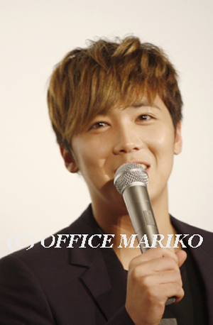 �C�E�z���M