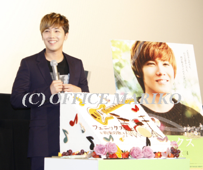 �C�E�z���M