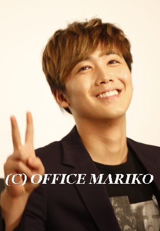 �C�E�z���M