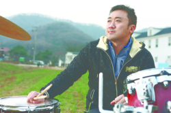 �}�E�h���\�N