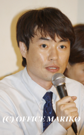 �����E�X�������ē�