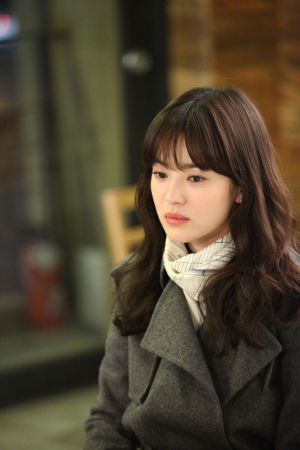 �\���E�w�M��