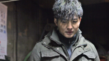 �C�E�W�����W��