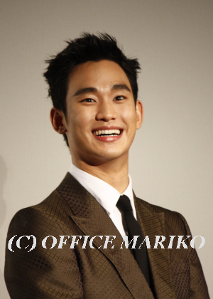 �L���E�X�q����