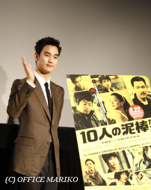 �L���E�X�q����