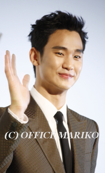 �L���E�X�q����