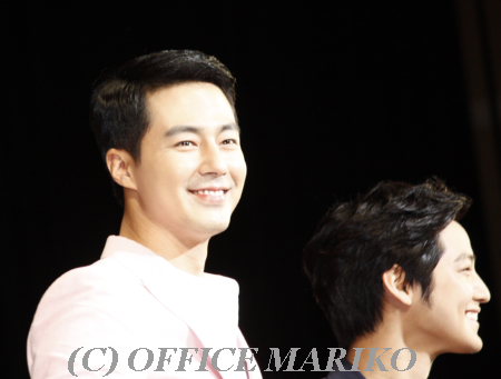 �`���E�C���\���{�L���E�{��