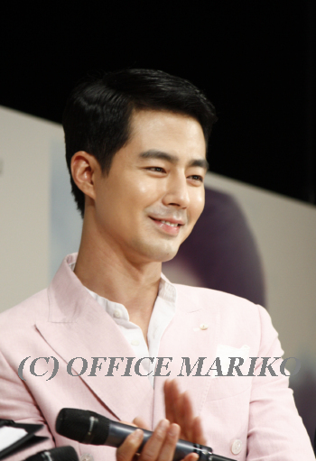 �`���E�C���\��