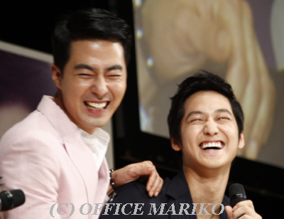 �`����C���\��