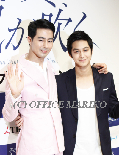 �`���E�C���\���{�L���E�{��