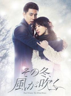 ���̓~�A��������