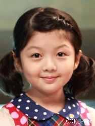 チョン・ミンソ