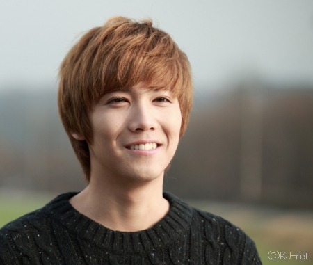 �C�E�z���M