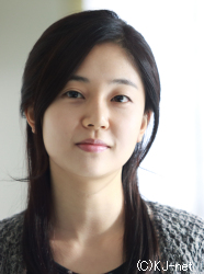 �y�N�E�W�j