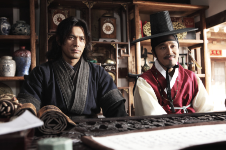 �f��u���Ƌ��ɋ���ʁv