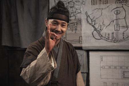 �`���E�e�q�����剉�f��u���Ƌ��ɋ���ʁI�H�v