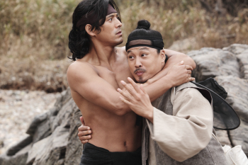 �u���Ƌ��ɋ���ʁv