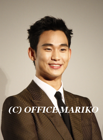 �L���E�X�q����