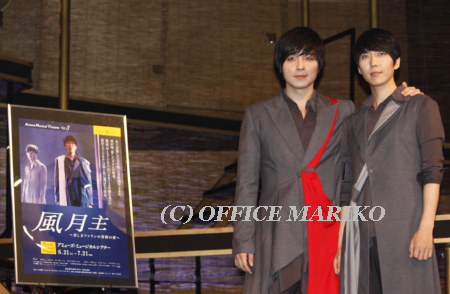 ������`�������t�@�����̋֒f�̈��`