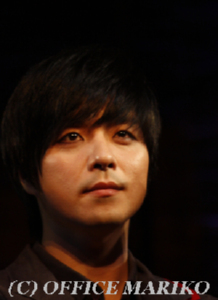 �C�E�W���K��