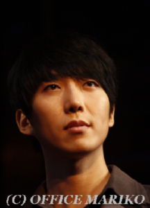 �L���E�W�F�{��