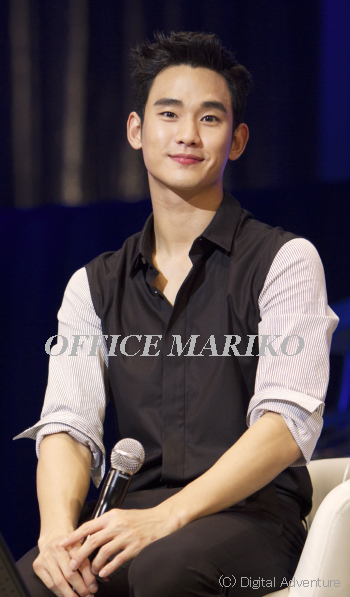 �L���E�X�q����