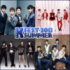 K-Fest SUMMER ! 2013 in Yokohama