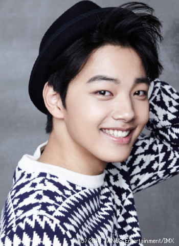 ���E�W���O