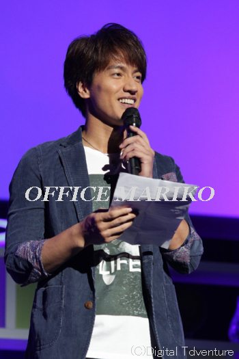 ジェリー・イェン