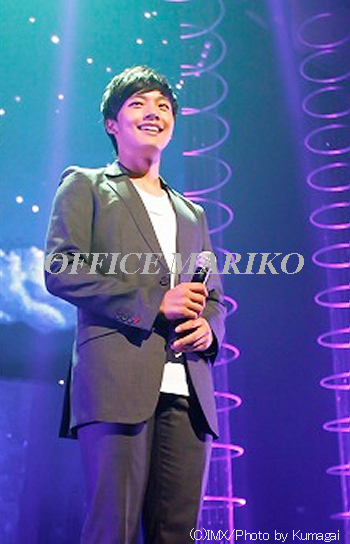 ���E�W���O