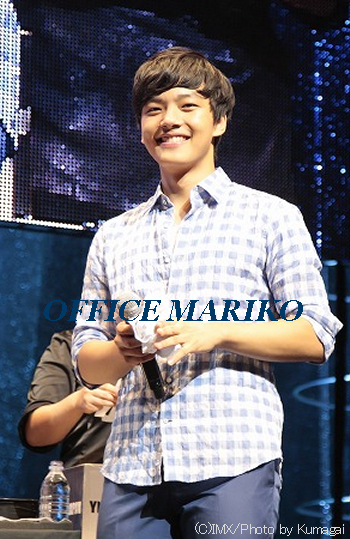 ���E�W���O