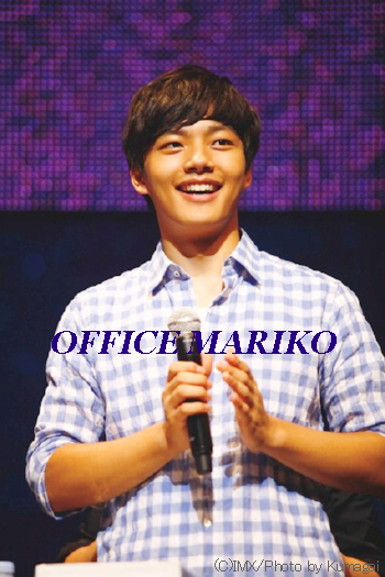 ���E�W���O