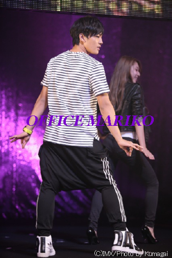 ���E�W���O