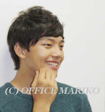 ���E�W���O