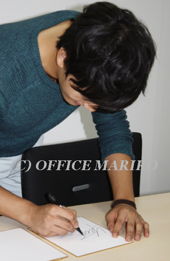 ���E�W���O