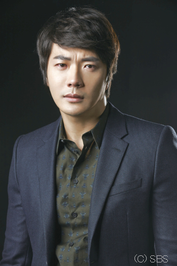 �N�H���E�T���E