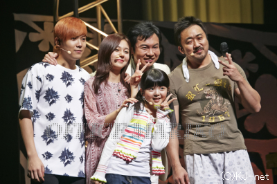 �C�E�z���M/�y�N�E�W�j/�`�����E�~���\/�}�E�h���\�N/�L���E�E�H�j