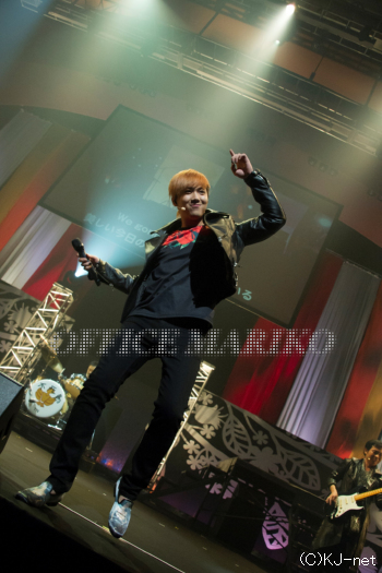 �C�E�z���M�ƕs�����o���h