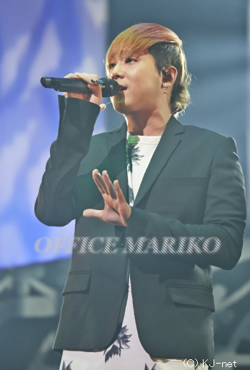 �C�E�z���M