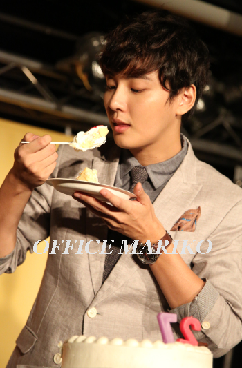 �����E�V����