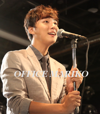 �����E�V����